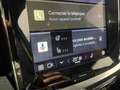 Volvo S60 Polestar T8 'GARANTIE 3 ANS' Grijs - thumbnail 14