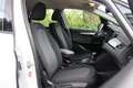 BMW 218 2-serie Active Tourer 218i Essential Trekhaak, Par Wit - thumbnail 10