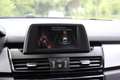 BMW 218 2-serie Active Tourer 218i Essential Trekhaak, Par Wit - thumbnail 25