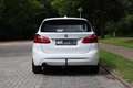BMW 218 2-serie Active Tourer 218i Essential Trekhaak, Par Wit - thumbnail 5