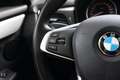 BMW 218 2-serie Active Tourer 218i Essential Trekhaak, Par Wit - thumbnail 31