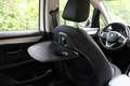 BMW 218 2-serie Active Tourer 218i Essential Trekhaak, Par Wit - thumbnail 13