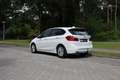 BMW 218 2-serie Active Tourer 218i Essential Trekhaak, Par Wit - thumbnail 4