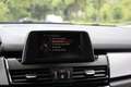 BMW 218 2-serie Active Tourer 218i Essential Trekhaak, Par Wit - thumbnail 23