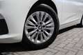 BMW 218 2-serie Active Tourer 218i Essential Trekhaak, Par Wit - thumbnail 2