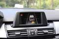 BMW 218 2-serie Active Tourer 218i Essential Trekhaak, Par Wit - thumbnail 37
