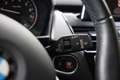 BMW 218 2-serie Active Tourer 218i Essential Trekhaak, Par Wit - thumbnail 34