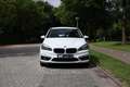 BMW 218 2-serie Active Tourer 218i Essential Trekhaak, Par Wit - thumbnail 9