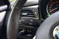 BMW 218 2-serie Active Tourer 218i Essential Trekhaak, Par Wit - thumbnail 33