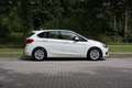 BMW 218 2-serie Active Tourer 218i Essential Trekhaak, Par Wit - thumbnail 7