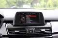 BMW 218 2-serie Active Tourer 218i Essential Trekhaak, Par Wit - thumbnail 16