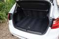 BMW 218 2-serie Active Tourer 218i Essential Trekhaak, Par Wit - thumbnail 38