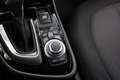 BMW 218 2-serie Active Tourer 218i Essential Trekhaak, Par Wit - thumbnail 30
