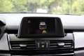 BMW 218 2-serie Active Tourer 218i Essential Trekhaak, Par Wit - thumbnail 28