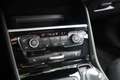 BMW 218 2-serie Active Tourer 218i Essential Trekhaak, Par Wit - thumbnail 27