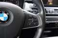BMW 218 2-serie Active Tourer 218i Essential Trekhaak, Par Wit - thumbnail 32
