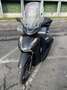 Honda SH 350i Sport - thumbnail 1