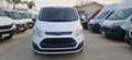 Ford Transit L1 H1 Custom 2.2 MJT 125 CV Bianco - thumbnail 1