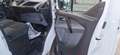 Ford Transit L1 H1 Custom 2.2 MJT 125 CV Bianco - thumbnail 5