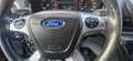 Ford Transit L1 H1 Custom 2.2 MJT 125 CV Bianco - thumbnail 10