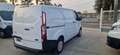 Ford Transit L1 H1 Custom 2.2 MJT 125 CV Bianco - thumbnail 4