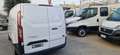 Ford Transit L1 H1 Custom 2.2 MJT 125 CV Bianco - thumbnail 2