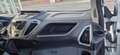 Ford Transit L1 H1 Custom 2.2 MJT 125 CV Bianco - thumbnail 7