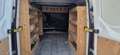 Ford Transit L1 H1 Custom 2.2 MJT 125 CV Bianco - thumbnail 11