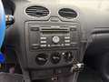 Ford Focus Wagon 1.4-16V Ambiente Zwart - thumbnail 8