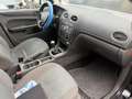 Ford Focus Wagon 1.4-16V Ambiente Zwart - thumbnail 3