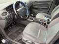 Ford Focus Wagon 1.4-16V Ambiente Zwart - thumbnail 6