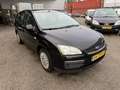 Ford Focus Wagon 1.4-16V Ambiente Zwart - thumbnail 1
