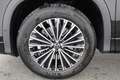 Volkswagen Tayron 1.5 TSI eHybrid 150 kW Life DSG Life, AHK, LED-... Schwarz - thumbnail 16