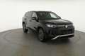 Volkswagen Tayron 1.5 TSI eHybrid 150 kW Life DSG Life, AHK, LED-... Schwarz - thumbnail 27