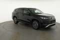 Volkswagen Tayron 1.5 TSI eHybrid 150 kW Life DSG Life, AHK, LED-... Schwarz - thumbnail 26