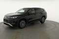 Volkswagen Tayron 1.5 TSI eHybrid 150 kW Life DSG Life, AHK, LED-... Schwarz - thumbnail 32