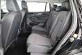 Volkswagen Tayron 1.5 TSI eHybrid 150 kW Life DSG Life, AHK, LED-... Schwarz - thumbnail 10