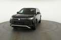 Volkswagen Tayron 1.5 TSI eHybrid 150 kW Life DSG Life, AHK, LED-... Schwarz - thumbnail 30
