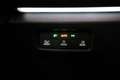Volkswagen Tayron 1.5 TSI eHybrid 150 kW Life DSG Life, AHK, LED-... Schwarz - thumbnail 8