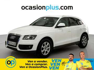 2.0TDI DPF