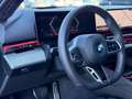 BMW 520 d xDrive Schwarz - thumbnail 9