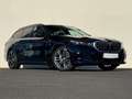 BMW 520 d xDrive Schwarz - thumbnail 3