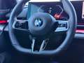 BMW 520 d xDrive Schwarz - thumbnail 29