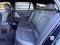 BMW 520 d xDrive Schwarz - thumbnail 19