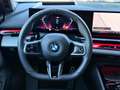 BMW 520 d xDrive Schwarz - thumbnail 26