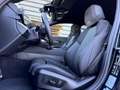 BMW 520 d xDrive Schwarz - thumbnail 13