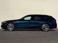 BMW 520 d xDrive Schwarz - thumbnail 6