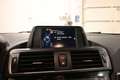 BMW 116 i SPORT HATCH / FACELIFT / CUIR / GPS NAVI / PDC Weiß - thumbnail 16