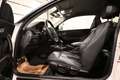 BMW 116 i SPORT HATCH / FACELIFT / CUIR / GPS NAVI / PDC Weiß - thumbnail 9