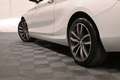 BMW 116 i SPORT HATCH / FACELIFT / CUIR / GPS NAVI / PDC Weiß - thumbnail 7